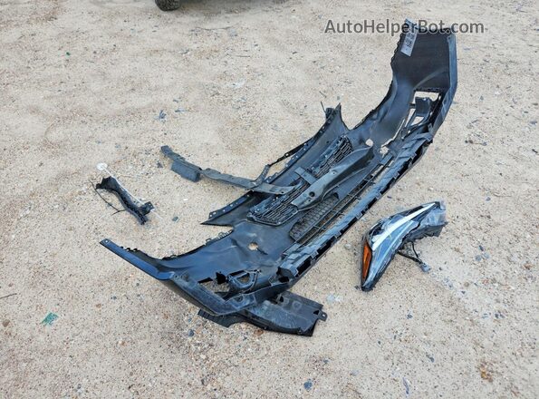 4S3GTAA65J3733756 2018 SUBARU IMPREZA Black Engine compartment view