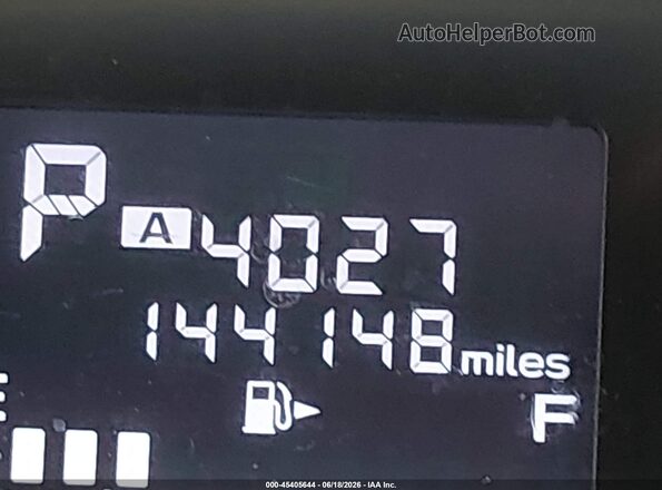 4S3GTAA67K3754285 2019 SUBARU IMPREZA Blue 
