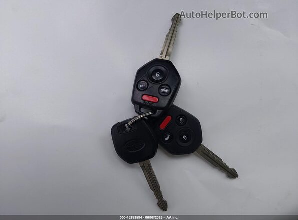 4S3GTAB60M3701543 2021 SUBARU IMPREZA Бордовый Вид панели приборов