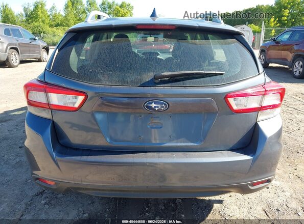 4S3GTAB65H3739744 2017 SUBARU IMPREZA Dark Blue 