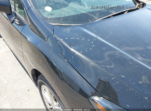 4S3GTAB66H3727098 2017 SUBARU IMPREZA Black 