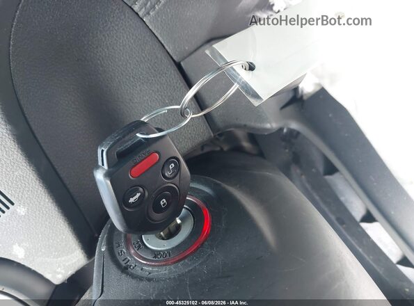4S3GTAB66H3733371 2017 SUBARU IMPREZA Black 