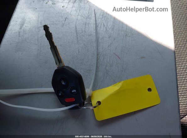 4S3GTAB66N3720731 2022 SUBARU IMPREZA Gray Widok deski rozdzielczej