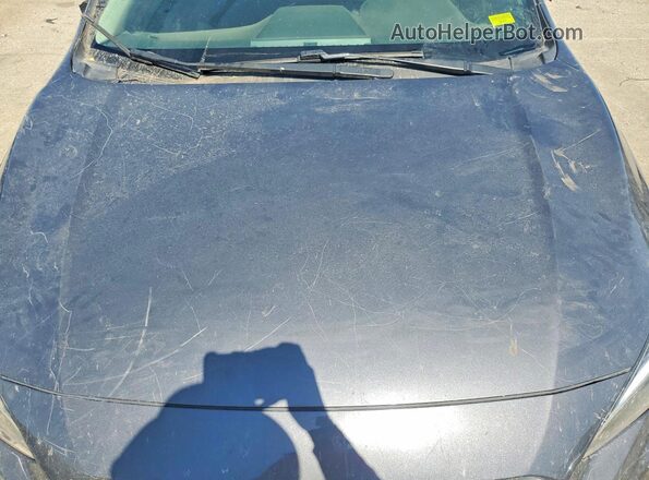 4S3GTAB66P3701728 2023 SUBARU IMPREZA Gray Widok wnętrza z tyłu