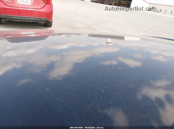 4S3GTAB68M3705727 2021 SUBARU IMPREZA Black 