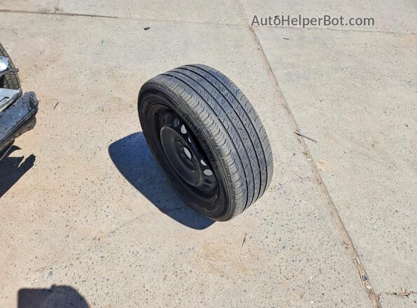 4S3GTAB69P3703408 2023 SUBARU IMPREZA Серебряный Вид подкапотного пространства