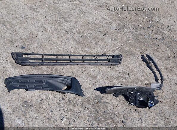 4S3GTAD62P3704462 2023 SUBARU IMPREZA Серебряный Вид щитка приборов