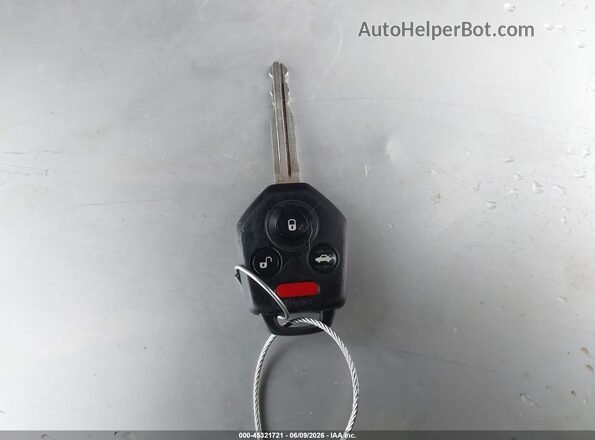 4S3GTAD66J3746317 2018 SUBARU IMPREZA Pewter Вид панелі приладів