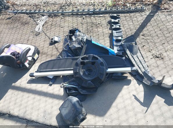 4S3GTAD67L3733627 2020 SUBARU IMPREZA Синий Вид щитка приборов
