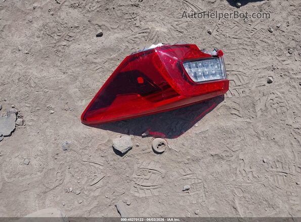 4S3GTAD67N3716491 2022 SUBARU IMPREZA Серебряный Вид щитка приборов
