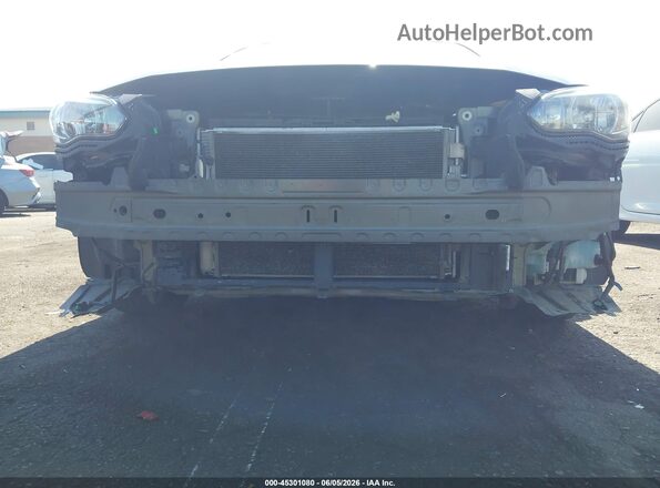 4S3GTAD68H3748869 2017 SUBARU IMPREZA Gray 