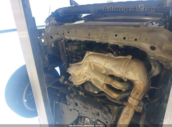 4S3GTAD68H3748869 2017 SUBARU IMPREZA Gray 