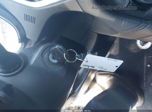 4S3GTAD68H3748869 2017 SUBARU IMPREZA Gray 