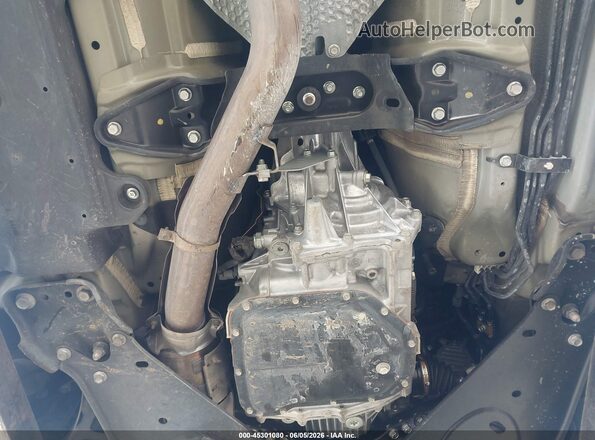 4S3GTAD68H3748869 2017 SUBARU IMPREZA Gray 