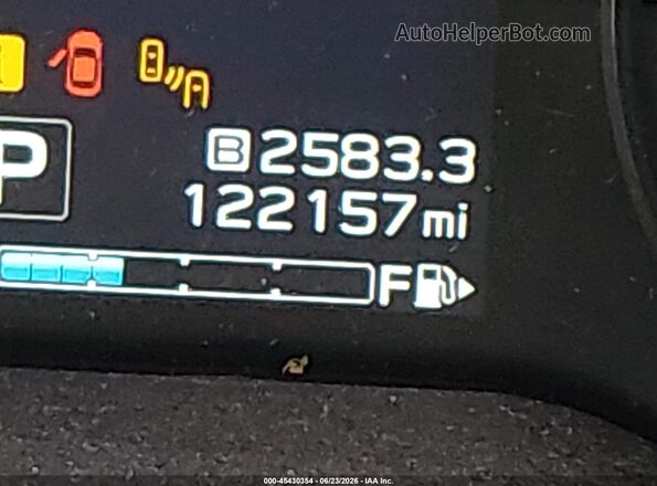 4S3GTAD68K3727981 2019 SUBARU IMPREZA Black 