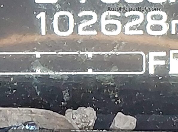 4S3GTAD68K3734901 2019 SUBARU IMPREZA Black 