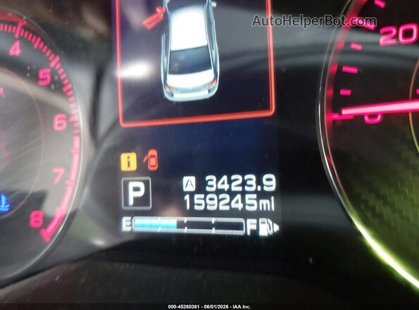 4S3GTAL68H3750591 2017 SUBARU IMPREZA Blue 