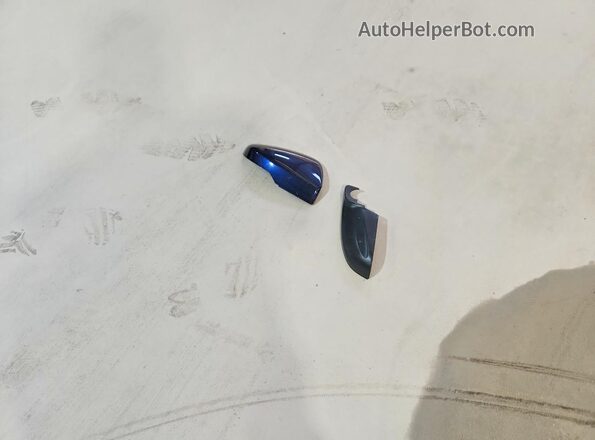 4S3GTAM62L3700969 2020 SUBARU IMPREZA Blue VIN sticker view