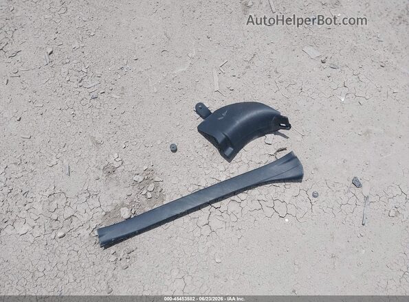 4S3GTAM64K3759424 2019 SUBARU IMPREZA Gray Widok zestawu wskaźników