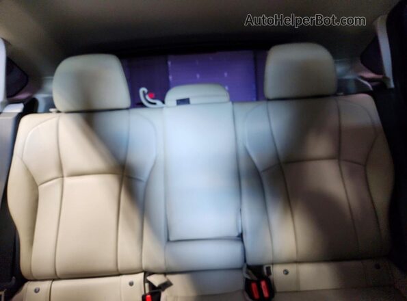 4S3GTAU60H3708348 2017 SUBARU IMPREZA Черный 