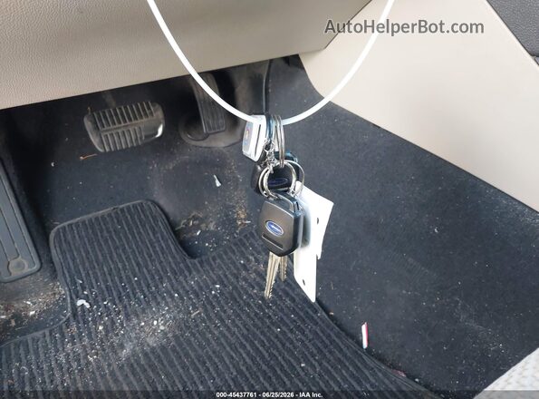 4S4BSAAC0G3260095 2016 SUBARU OUTBACK Черный Вид панели приборов