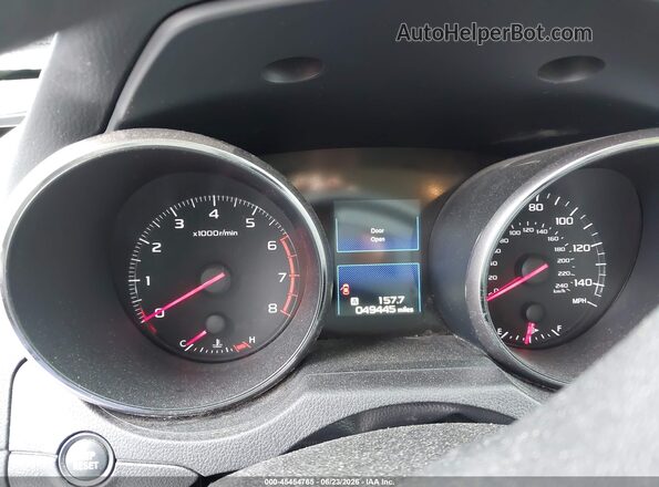 4S4BSAAC0H3285466 2017 SUBARU OUTBACK Бежевый Вид задних сидений