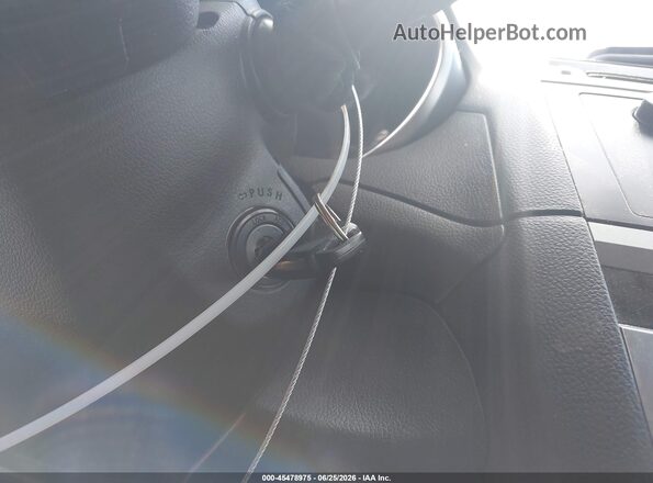 4S4BSAAC1H3250158 2017 SUBARU OUTBACK Белый Вид панели приборов