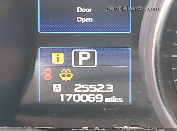 4S4BSAAC5J3203723 2018 SUBARU OUTBACK Black 