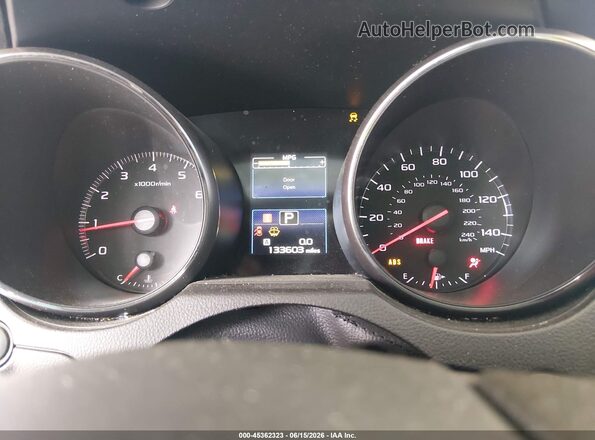 4S4BSAAC7H3242176 2017 SUBARU OUTBACK Black Вид задніх сидінь