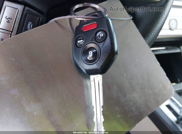 4S4BSAAC9H3354834 2017 SUBARU OUTBACK Серебряный Вид панели приборов