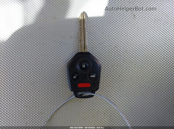 4S4BSAACXH3356575 2017 SUBARU OUTBACK Blue Vista del salpicadero