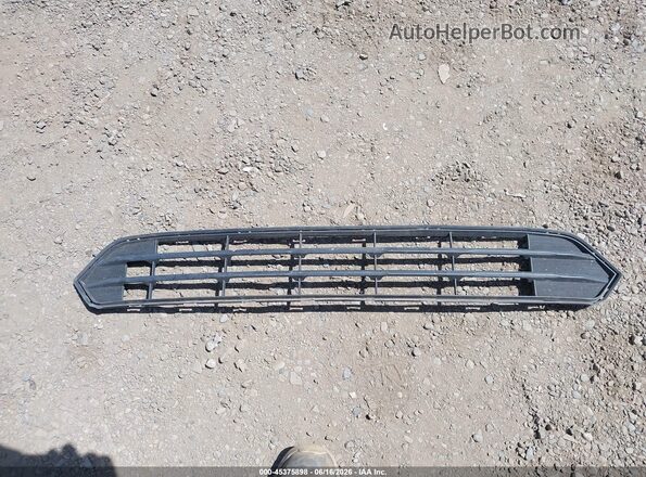4S4BSAACXH3356575 2017 SUBARU OUTBACK Blue Vista del cuadro de instrumentos