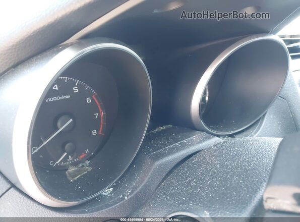 4S4BSABC2K3237277 2019 SUBARU OUTBACK Gold უკანა სავარძლების ხედი