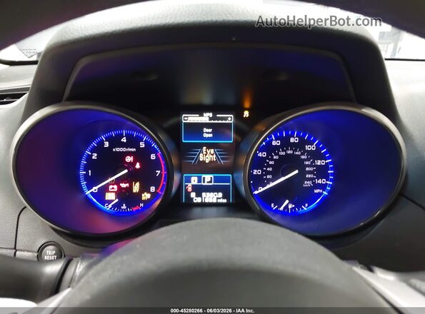 4S4BSABC8K3230270 2019 SUBARU OUTBACK Gray 