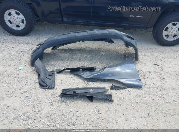 4S4BSABC8K3277928 2019 SUBARU OUTBACK Gray Vista del cuadro de instrumentos