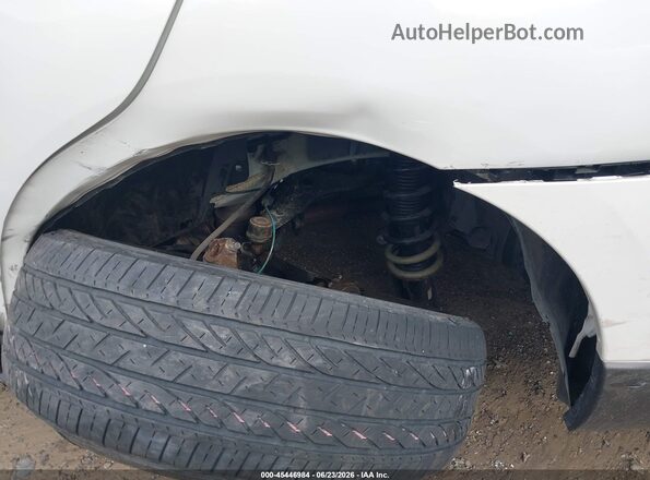 4S4BSACC0J3389488 2018 SUBARU OUTBACK Белый Вид спереди