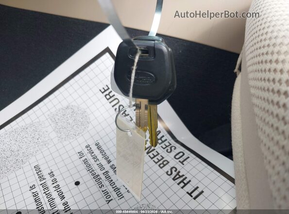 4S4BSACC0J3389488 2018 SUBARU OUTBACK Белый Вид панели приборов