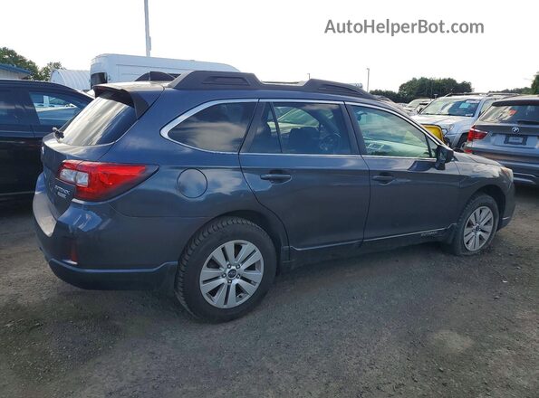 4S4BSACC1G3247840 2016 SUBARU OUTBACK Blue 