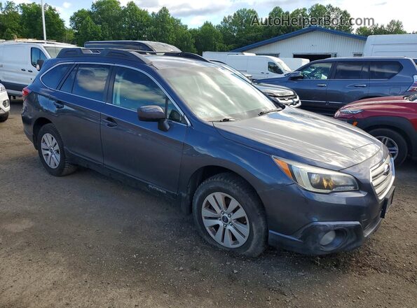 4S4BSACC1G3247840 2016 SUBARU OUTBACK Blue 
