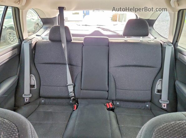 4S4BSACC2H3206215 2017 SUBARU OUTBACK Black 