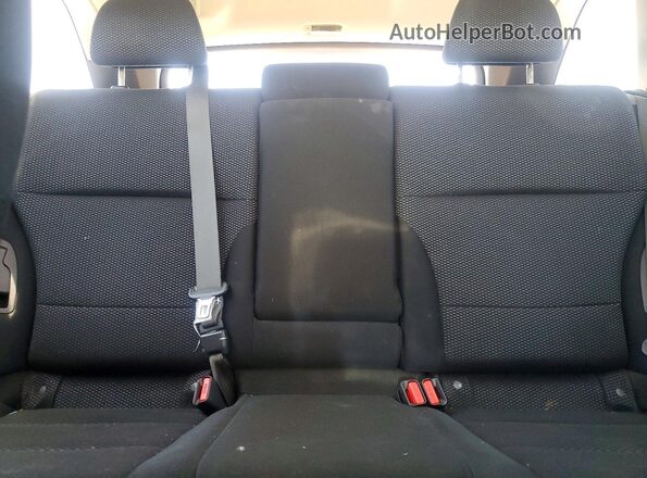 4S4BSACC4G3224312 2016 SUBARU OUTBACK Gray 