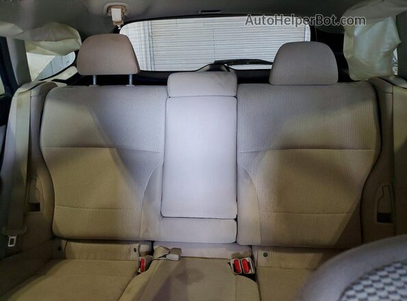 4S4BSACC5G3266942 2016 SUBARU OUTBACK Синий 