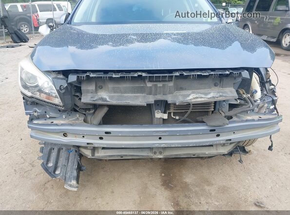 4S4BSACC5H3323044 2017 SUBARU OUTBACK Blue 