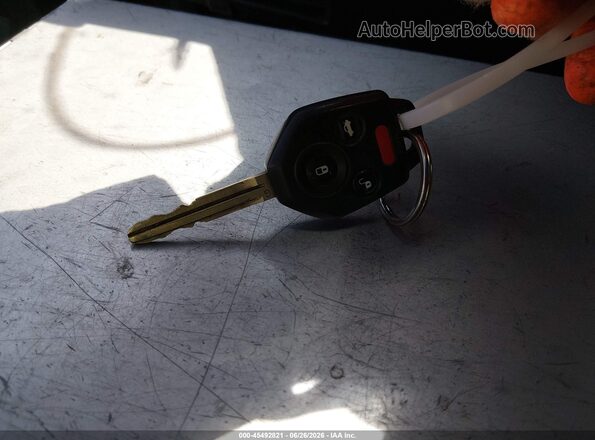 4S4BSACC5H3382210 2017 SUBARU OUTBACK Burgundy Вид панелі приладів