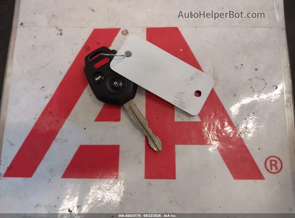 4S4BSACC5H3391618 2017 SUBARU OUTBACK Бежевый Вид панели приборов