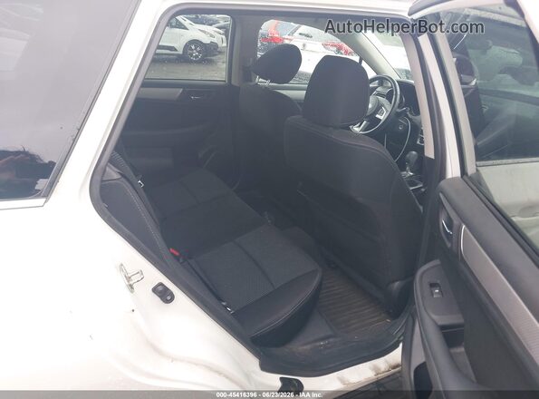 4S4BSACC7H3378157 2017 SUBARU OUTBACK Белый Вид наклейки с VIN-кодом