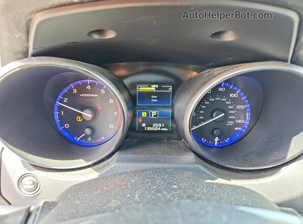4S4BSACC7J3236221 2018 SUBARU OUTBACK Burgundy 