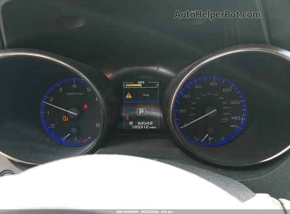 4S4BSACC8J3257269 2018 SUBARU OUTBACK Серебряный Вид задних сидений