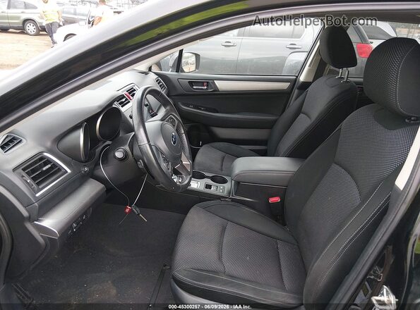 4S4BSADC2H3342276 2017 SUBARU OUTBACK Black 