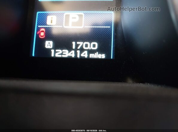 4S4BSADC4J3335559 2018 SUBARU OUTBACK Blue 